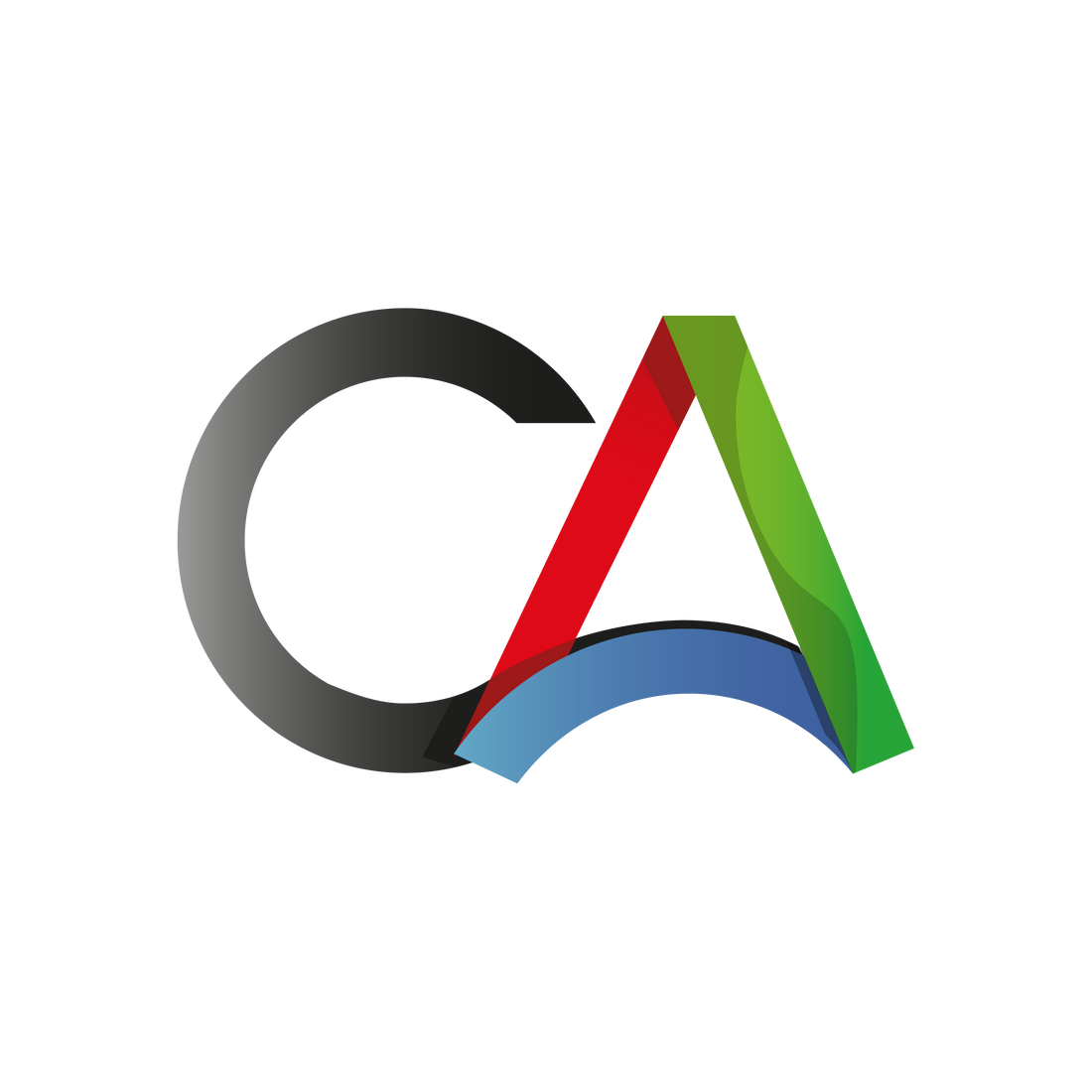 CAGrafica Digital Art Studio