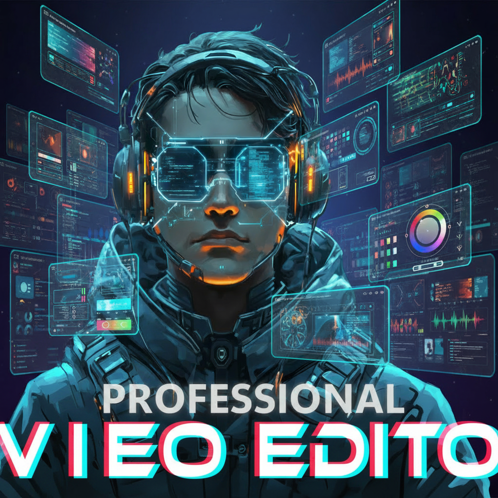 Audiovisual