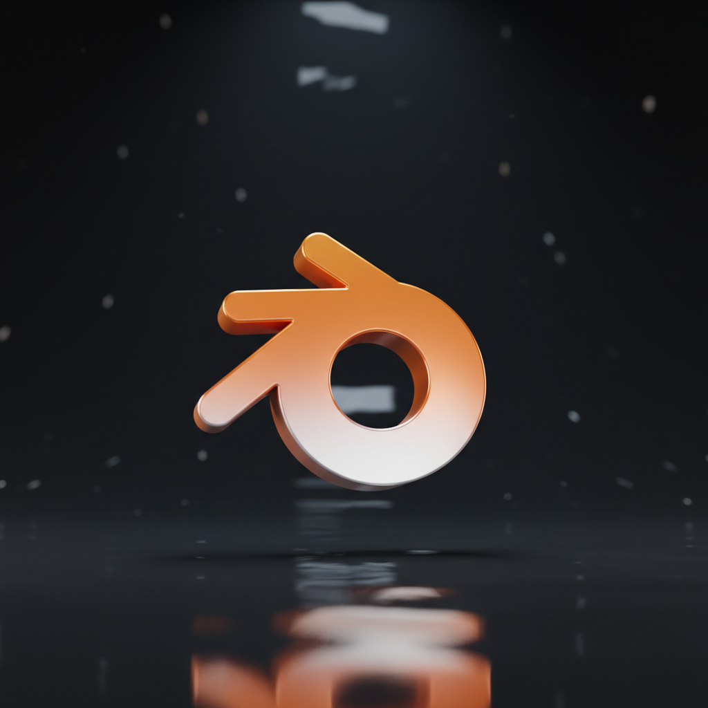 Render 3D