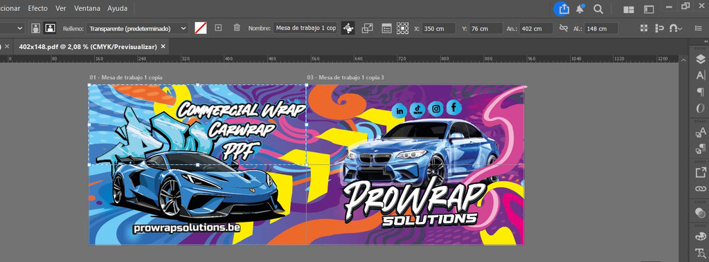 Mural Design $10 per hour.