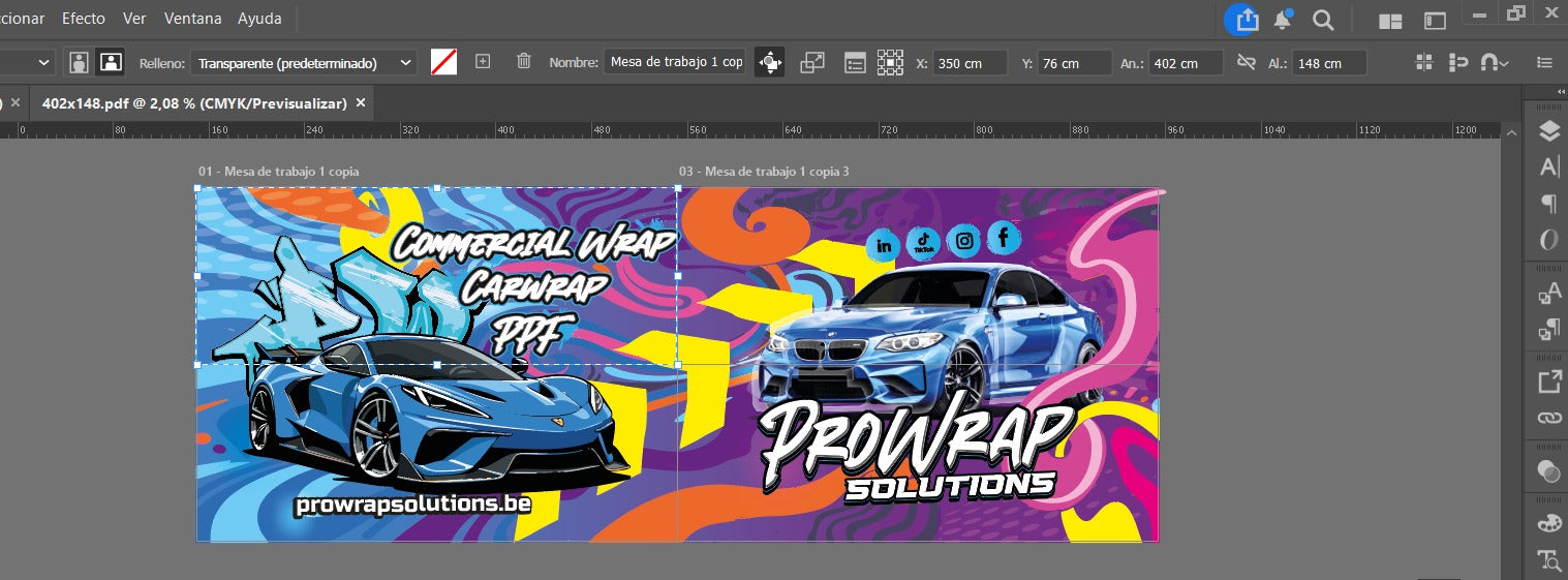 Mural Design $10 per hour.