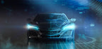 3D for Vehicles
