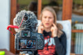 Video for Real Estate
