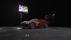 Full Wraps for Any Vehicle