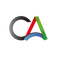 C.A.Grafica Digital Art Studio - Home