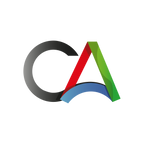 Customized Logo