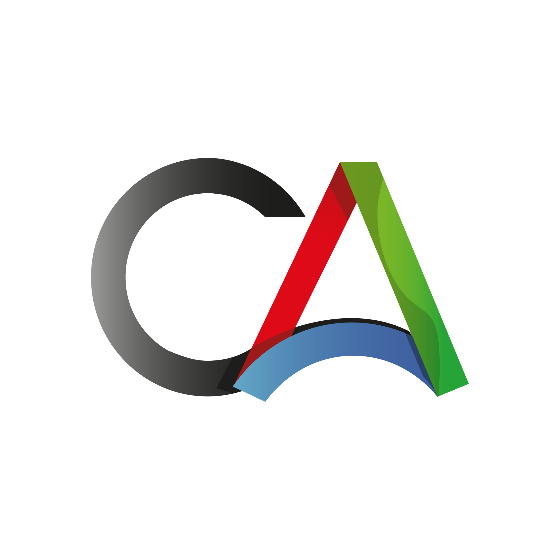 Customized Logo