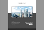 Shopify Web Design