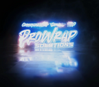Intros for YouTube and Animated Logos