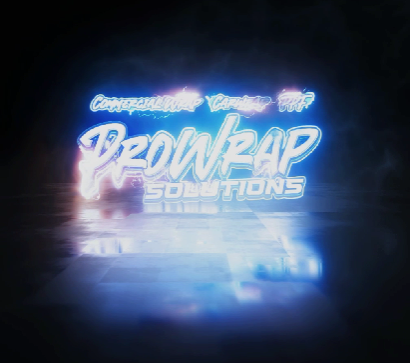 Intros for YouTube and Animated Logos
