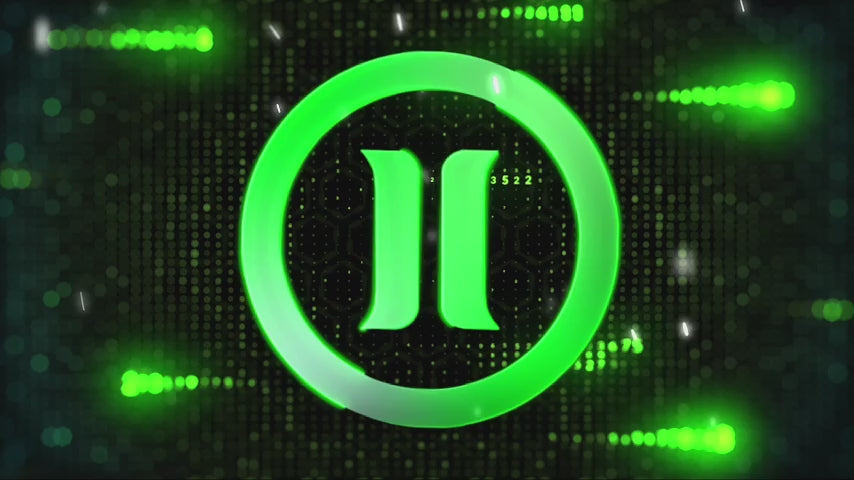 Intros for YouTube and Animated Logos
