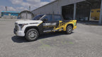 3D for Vehicles