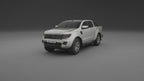 3D for Vehicles